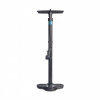 PRO pumpa TEAM TUBELESS II PRO PRPU0088