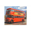 Revell London Bus 1:24