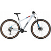 Horský bicykel - Cube AIM SLX 29 