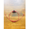 Shamballa náramek, onyx