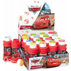 DULCOP BUBLIF - Bublifuk Cars 175ml