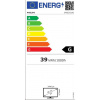 Philips MT VA LED 34