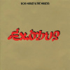 MARLEY BOB & THE WAILERS: EXODUS, LP