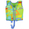 Plavecká vesta BESTWAY Aquastar Swim Vest - S-M