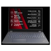 LENOVO 21FA004SCK