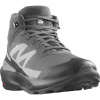Obuv Salomon Elixir Activ Mid GTX Varianta: uk 10.5