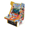 My Arcade Super Street Fighter II Portable Retro Arcade Micro Player Pro