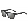 Hugo Boss 1647 S 003 T4