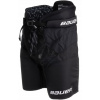 Hokejové nohavice Bauer X '24 Int M 1063712 M