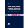 Lidské papilomaviry a jejich úloha v etiopatogenezi dlaždicobuněčného karcinomu dutiny ústní a orofa - Jan Laco