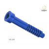 skrutka plastová pre box elektroniky CT-202/20224/824