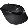Myš Logitech B330 Silent Plus (910-004913)