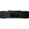 Mikrosystém Technics SA-C600EG-K (SA-C600EG-K)