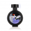 HFC Paris Wrap Me in Dreams EDP 75 ml (woman)