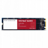 WD Red SA500 500GB, WDS500G1R0B