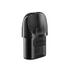 Lost Vape Ursa Nano cartridge 2,5ml Black objem: 2,5ml, farba: čierna