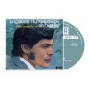 CD Engelbert Humperdinck: Release Me