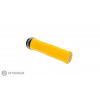 Ergon GE1 Evo Slim gripy, 95 g, yellow mellow