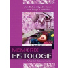 Memorix histologie 3. vydání (Jan Balko, Zbyněk Tonar, Ivan Varga - vyd. Triton)