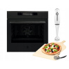 ELECTROLUX KoEAP31WT Matte + GRÁTIS (ELECTROLUX KoEAP31WT Matte + GRÁTIS)