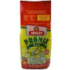 PROMIX Alfa univerzálna mineralizovaná bezgluténová múka 1x1000 g