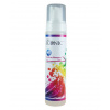 True Iconic No Rinse Shampoo Foam 250ml - šampón pre psov, bez oplachovej peny