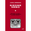 Siedme nebo - Juraj Brezina