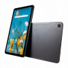 Umax PC VisionBook 11T UMM240107