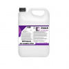 Odstraňovač bŕzd Emar Chemicals 5 l