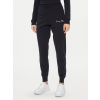 Tommy Hilfiger dámske tmavo modré tepláky WW0WW40347 M