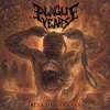 LP Plague Years: Circle Of Darkness LTD | CLR