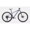 Bicykel Specialized ROCKHOPPER COMP - S, satin mauve metallic