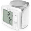 iHealth PUSH chytrý zápěstní měřič krevního tlaku IH-KD-723