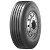 Laufenn LF22 315/70 R22,5 156/150 L Vodiace TL 20PR M+S 3PMSF