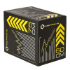 HMS PREMIUM Měkký Plyo box HMS Premium PYB01