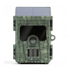 Camouflage EZ-Solar Wifi/Bluetooth
