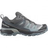 Salomon X ULTRA 360 GTX | 0195751580212 | Modrá | 36