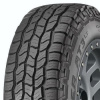 Cooper Tires DISCOVERER A/T3 LT 265/70 R17 121/118S