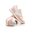 TENISKY GANT BEVINDA PINK MULTI