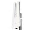 Vonkajšia WiFi Access Point Mikrotik RBOmniTikG-5HacD (RBOMNITIKG-5HACD)