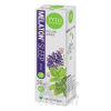 Fytopharma Fyto melaton spray pre lepší spánok s melatonínom 30 ml