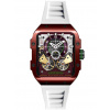 Nubeo NB-6077-0A Maven Automatic Limited 44mm