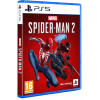 SONY PLAYSTATION PS5 - Marvel's Spider-Man 2 PS711000039310