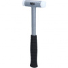Gumové kladivo KS TOOLS 140.5270