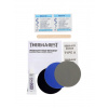 Opravná súprava Therm a Rest Permanent Home Repair Kit