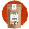 PAPRIKA GOCHUGARU mletá PRÁŠOK pálivá paprika KIMCHI bulgogi 1000g 1kg
