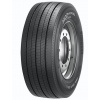 PIRELLI H02 Profuel Steer HL 385/65 R22,5 164K – záruka 5 rokov