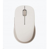 Xiaomi Dual-mode Wireless Mouse 2 (White)