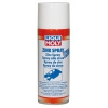Liqui-Moly zinkový sprej (ZINK-sprej) -- obsah balenia 400ML