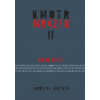 Kmotr Mrázek II